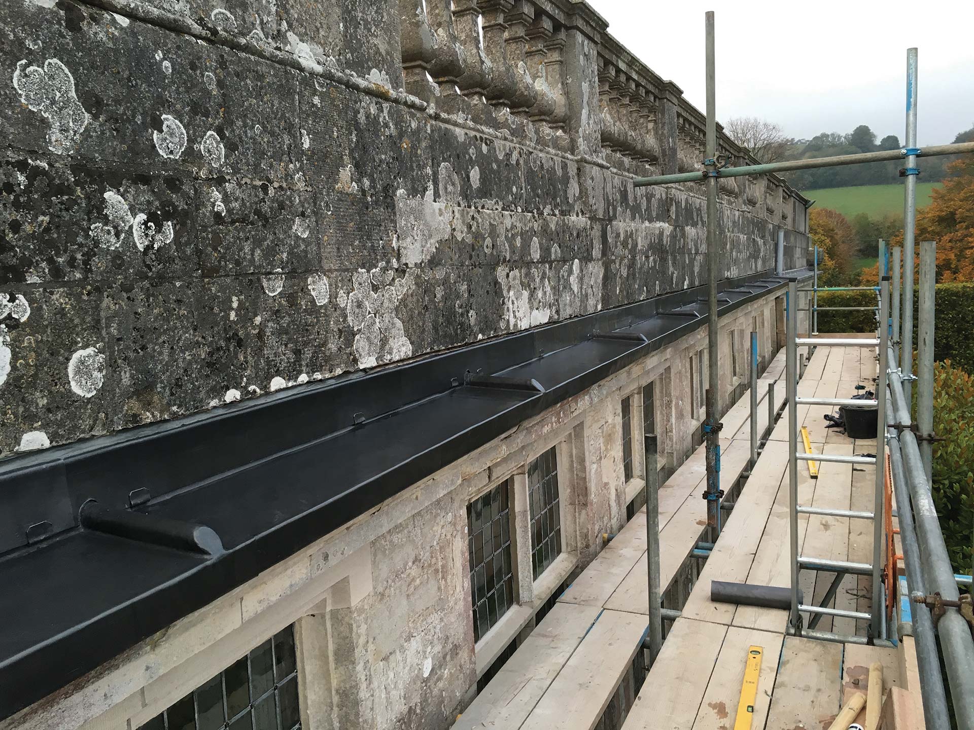leadwork2