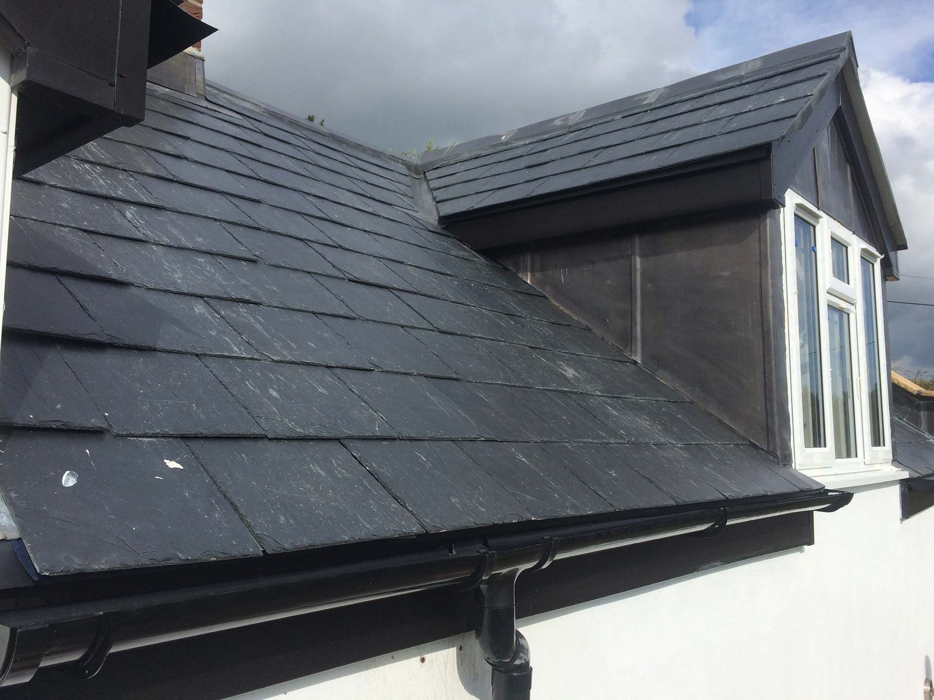 dormer_new