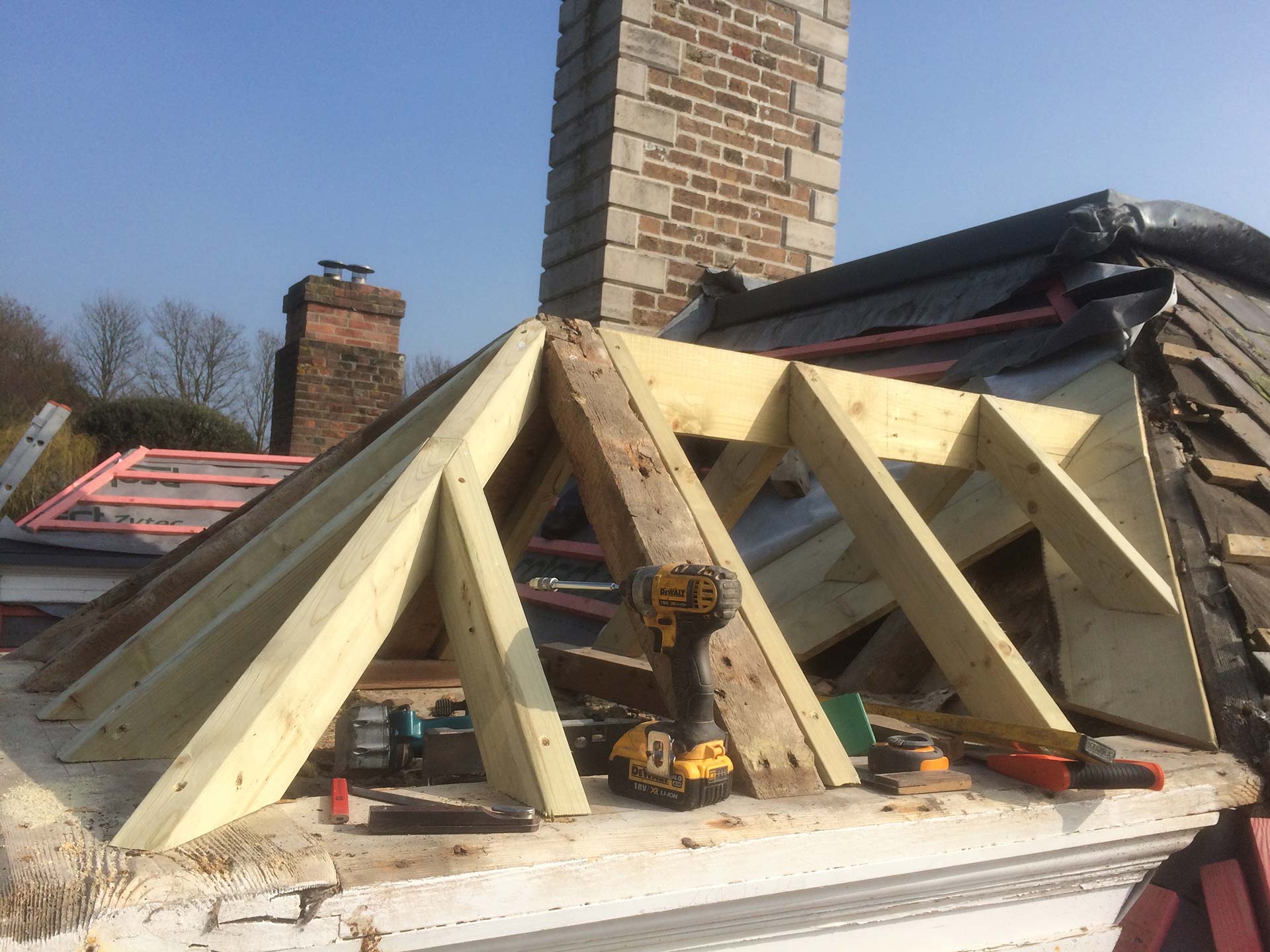 dormer_rebuild